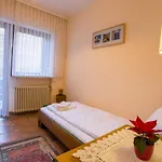 Hotel Hirsch