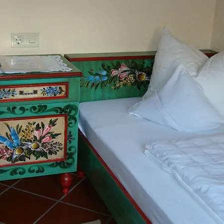 Hotel Hirsch Bad Peterstal-Griesbach