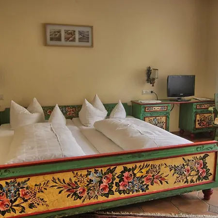 Hirsch Bad Peterstal-Griesbach