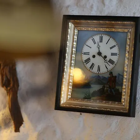 Hirsch 3* Bad Peterstal-Griesbach