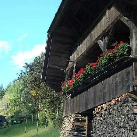 Hirsch Hotel Bad Peterstal-Griesbach