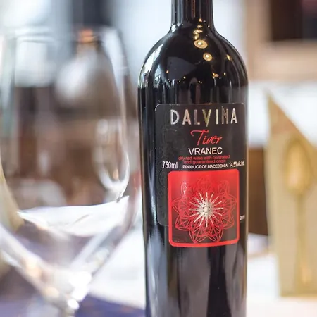 Hirsch Hotel Bad Peterstal-Griesbach