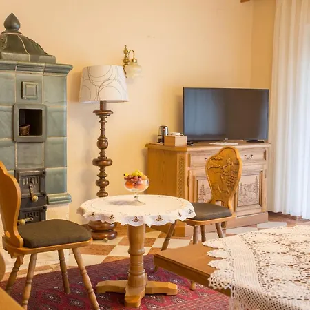 Hirsch Bad Peterstal-Griesbach