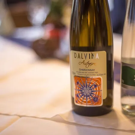 Hirsch Bad Peterstal-Griesbach