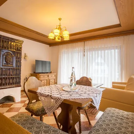 Hotel Hirsch Bad Peterstal-Griesbach