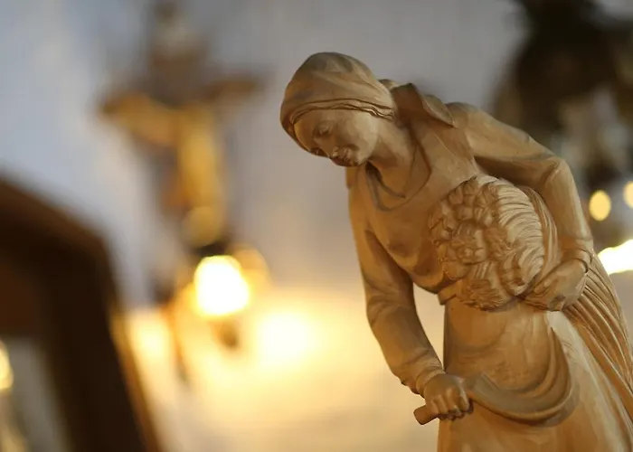 Hirsch Bad Peterstal-Griesbach