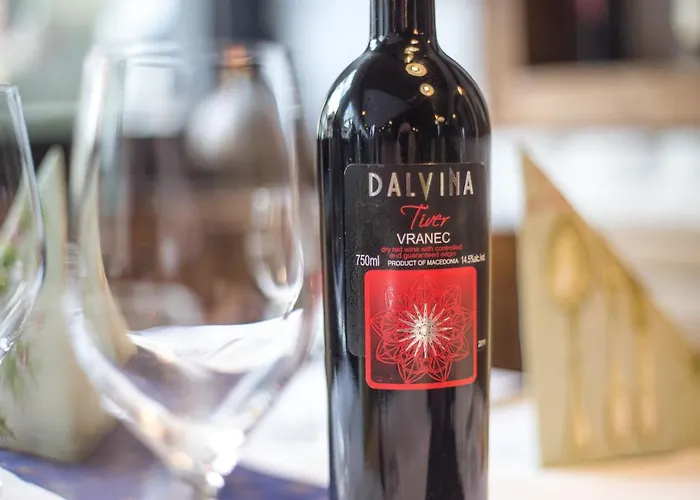 Hirsch Hotel Bad Peterstal-Griesbach