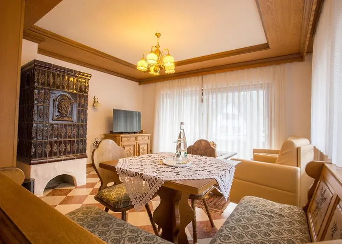 Hotel Hirsch Bad Peterstal-Griesbach